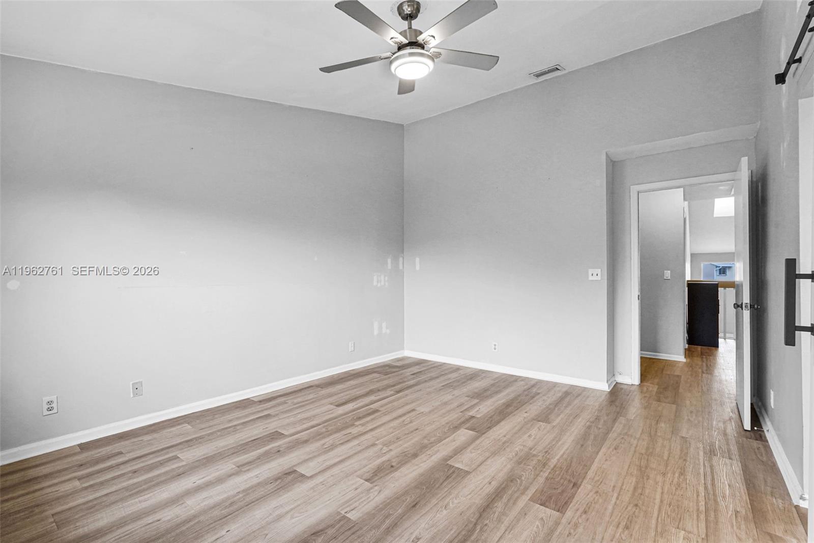 CORAL POINT NORTH - Residential