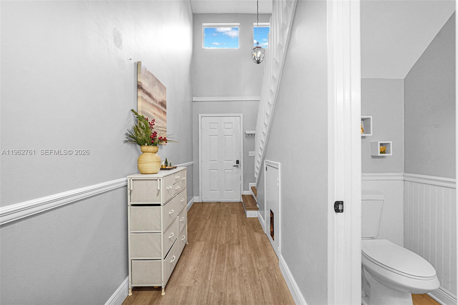 CORAL POINT NORTH - Residential