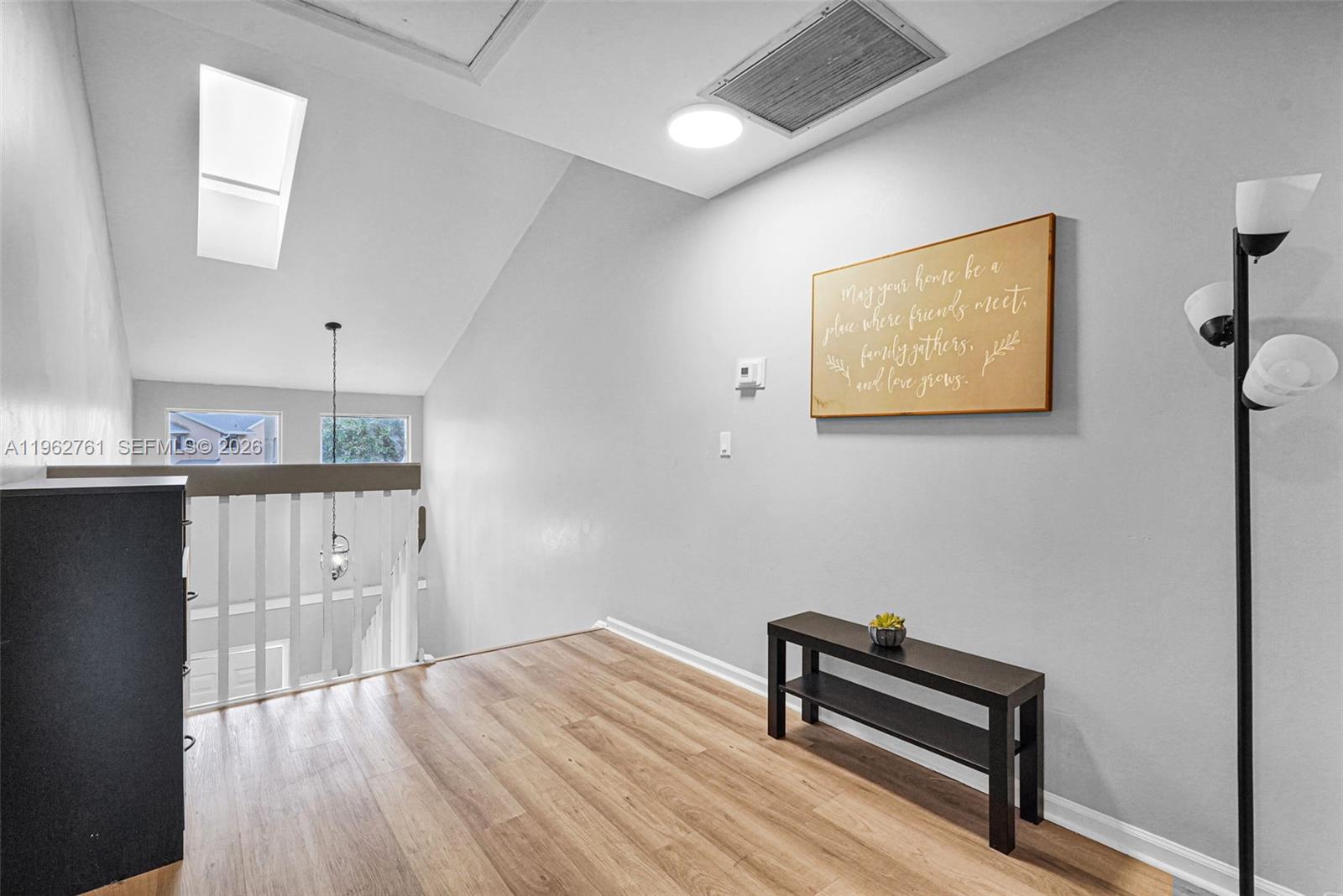 CORAL POINT NORTH - Residential