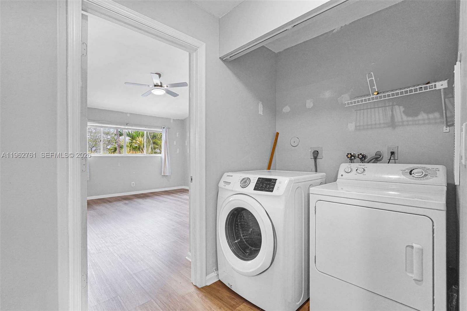 CORAL POINT NORTH - Residential