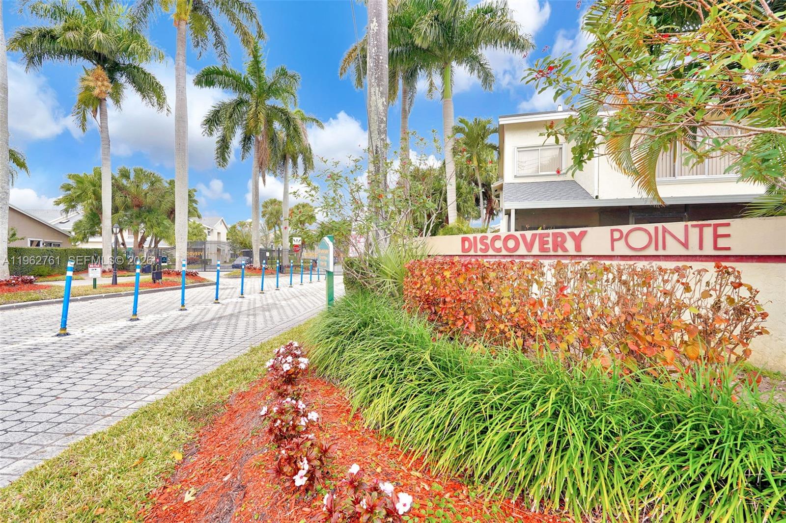 CORAL POINT NORTH - Residential