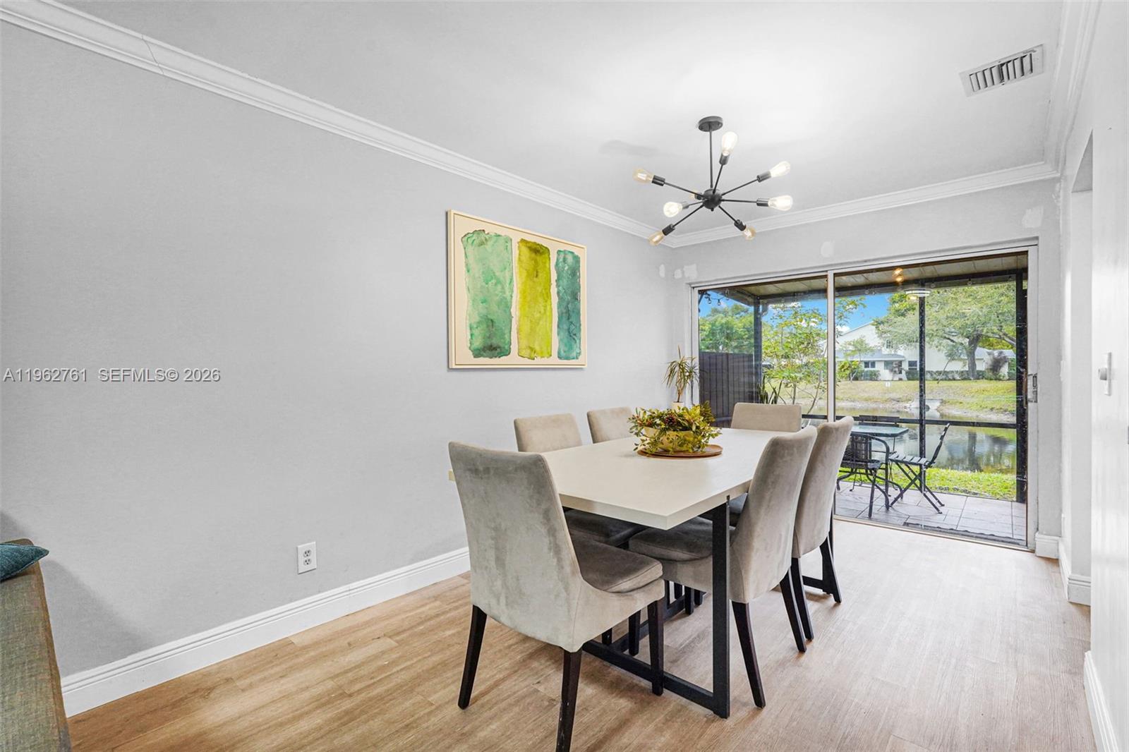 CORAL POINT NORTH - Residential