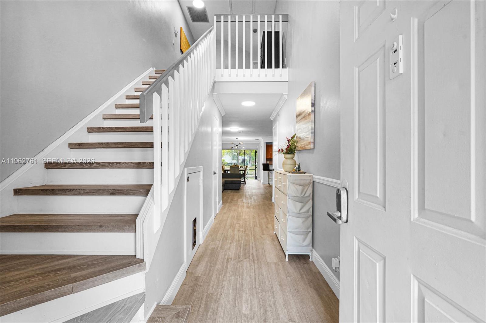 CORAL POINT NORTH - Residential