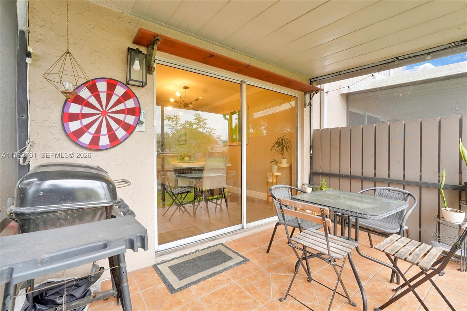 CORAL POINT NORTH - Residential