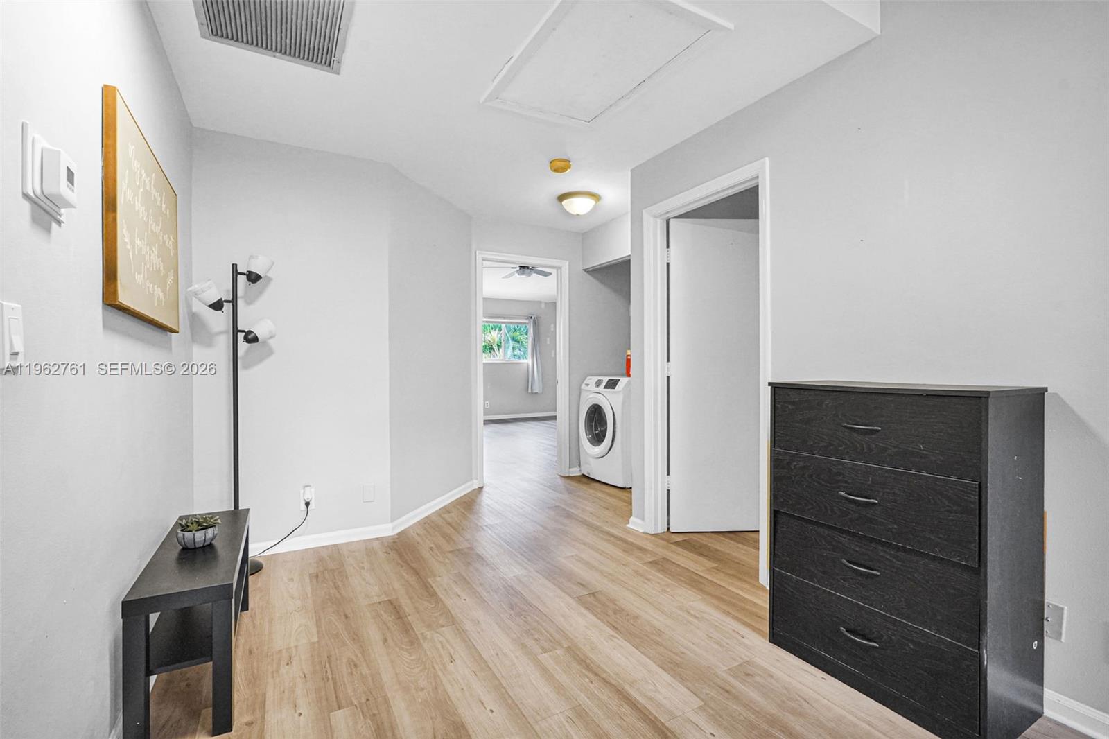 CORAL POINT NORTH - Residential