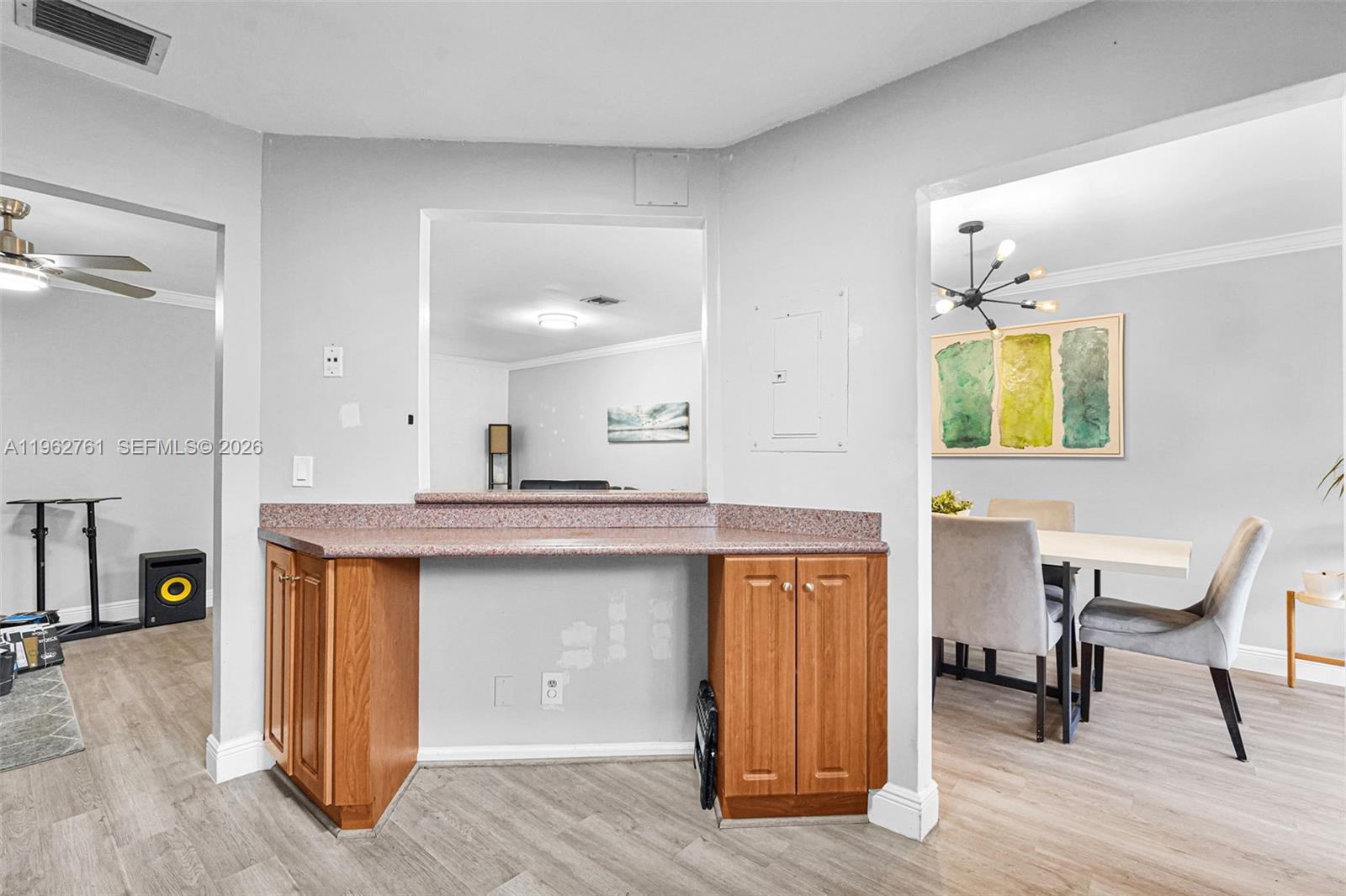 CORAL POINT NORTH - Residential