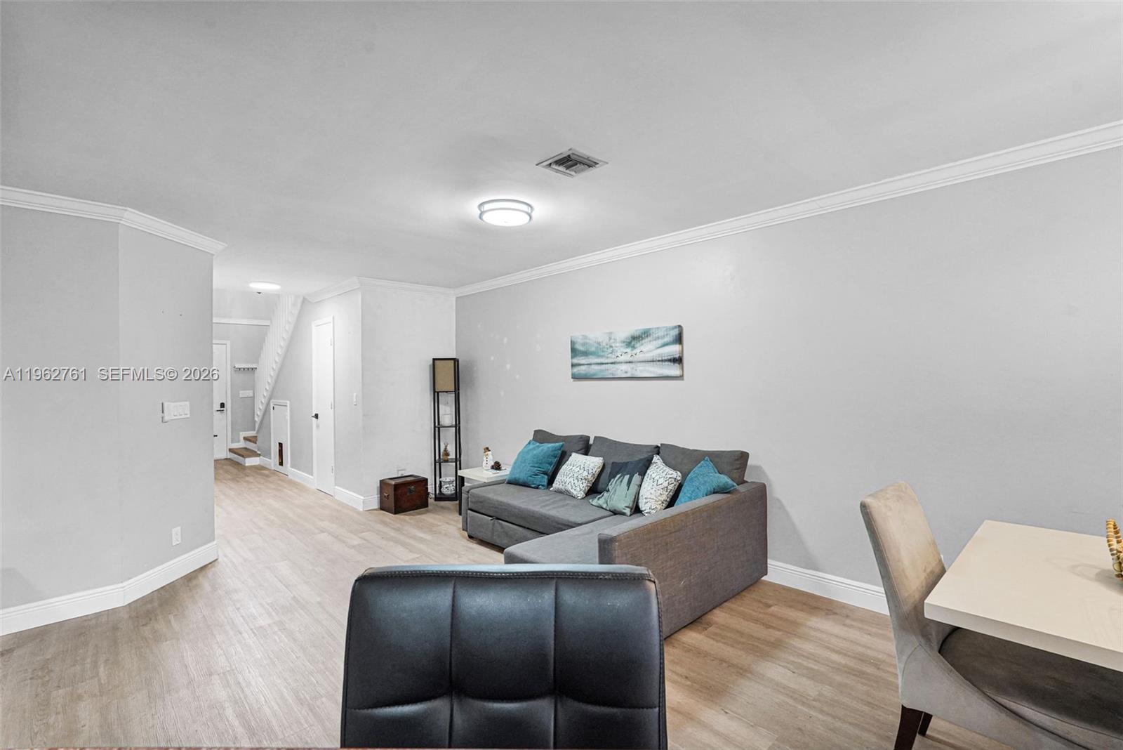 CORAL POINT NORTH - Residential