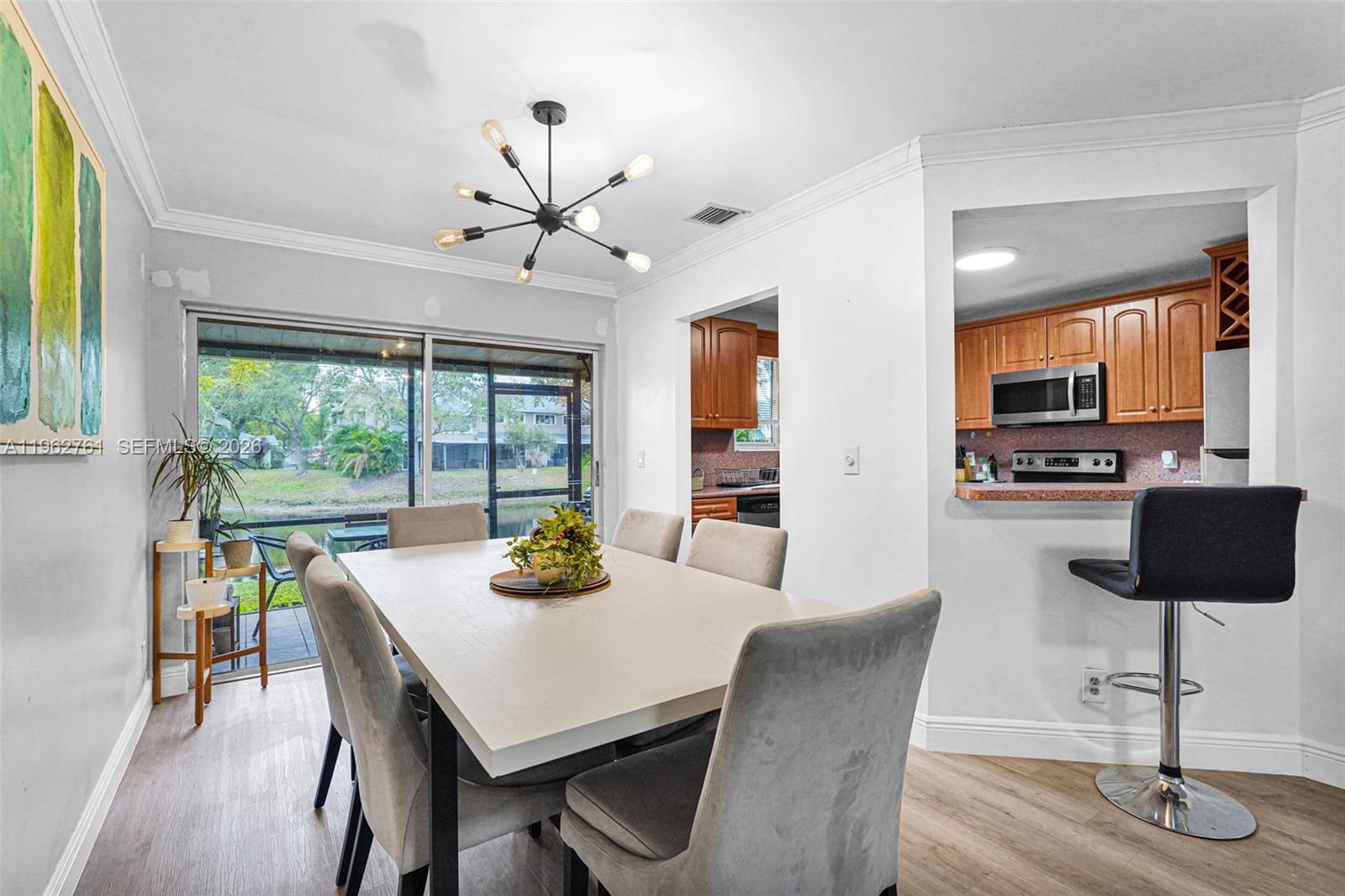 CORAL POINT NORTH - Residential