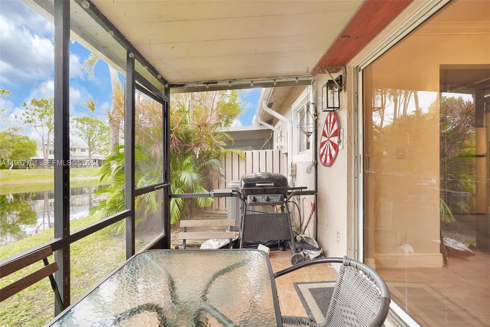 CORAL POINT NORTH - Residential