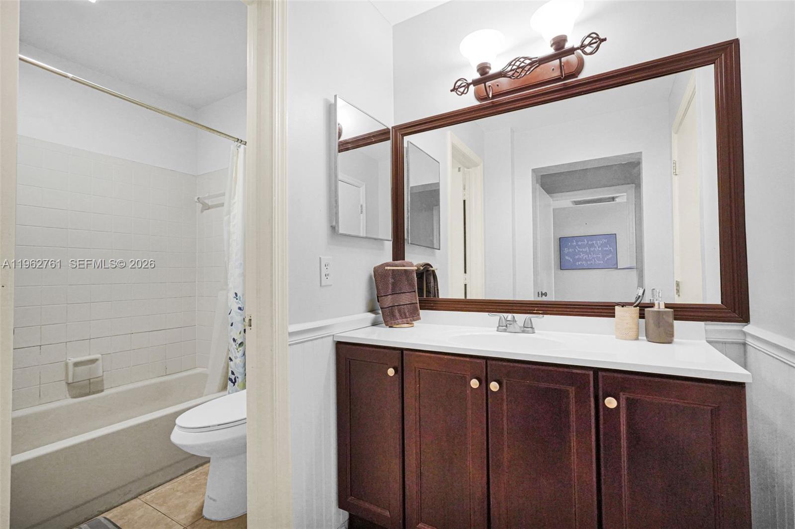 CORAL POINT NORTH - Residential