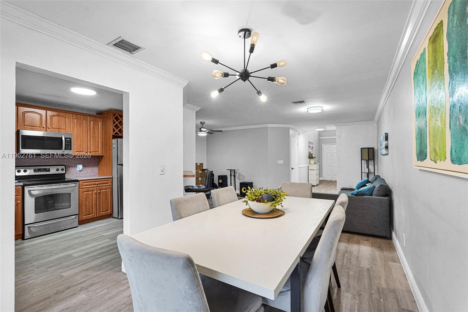 CORAL POINT NORTH - Residential