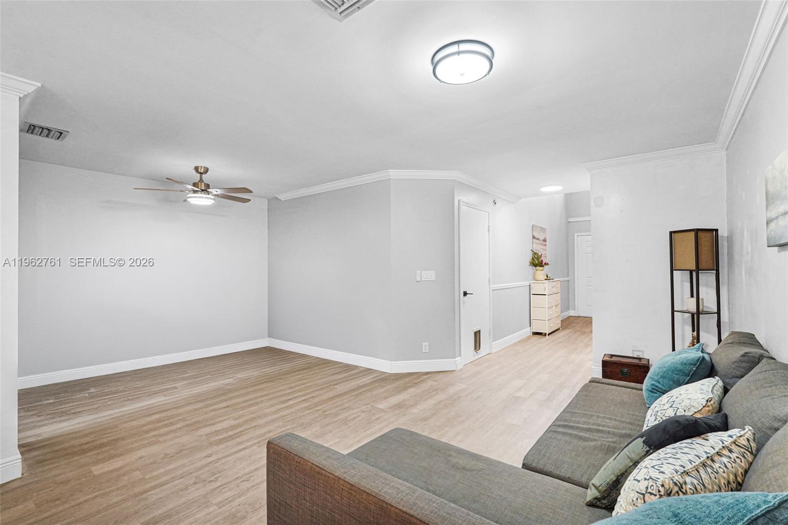 CORAL POINT NORTH - Residential