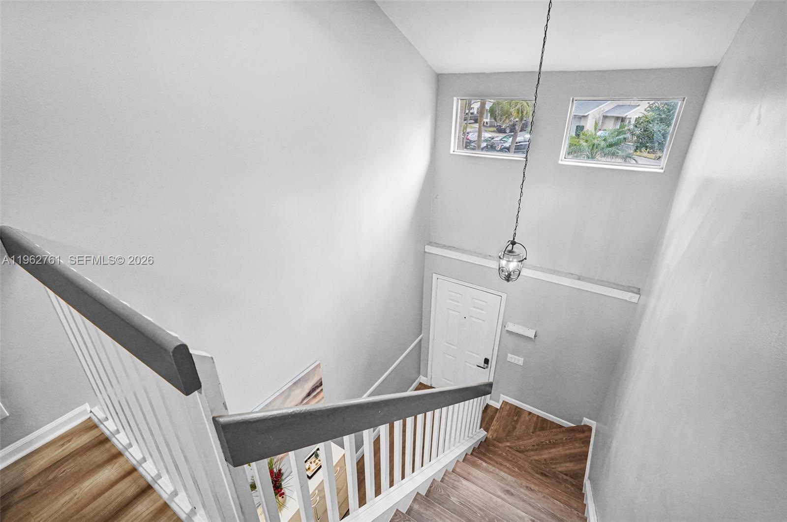 CORAL POINT NORTH - Residential