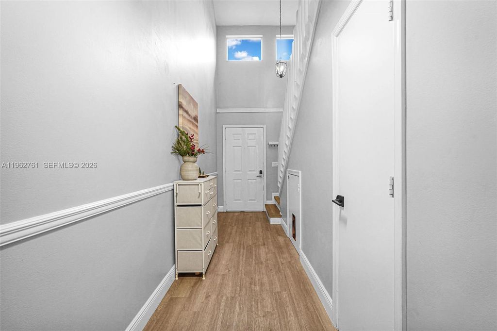 Photo of 2149 W Discovery Cir W, Deerfield Beach, FL 33442 (MLS # A11962761)