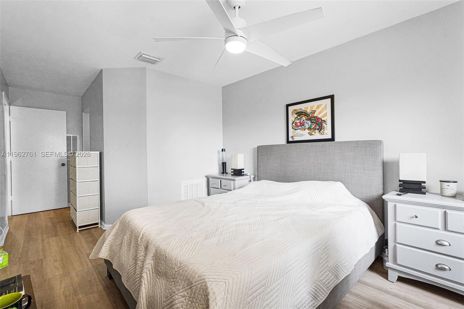 CORAL POINT NORTH - Residential