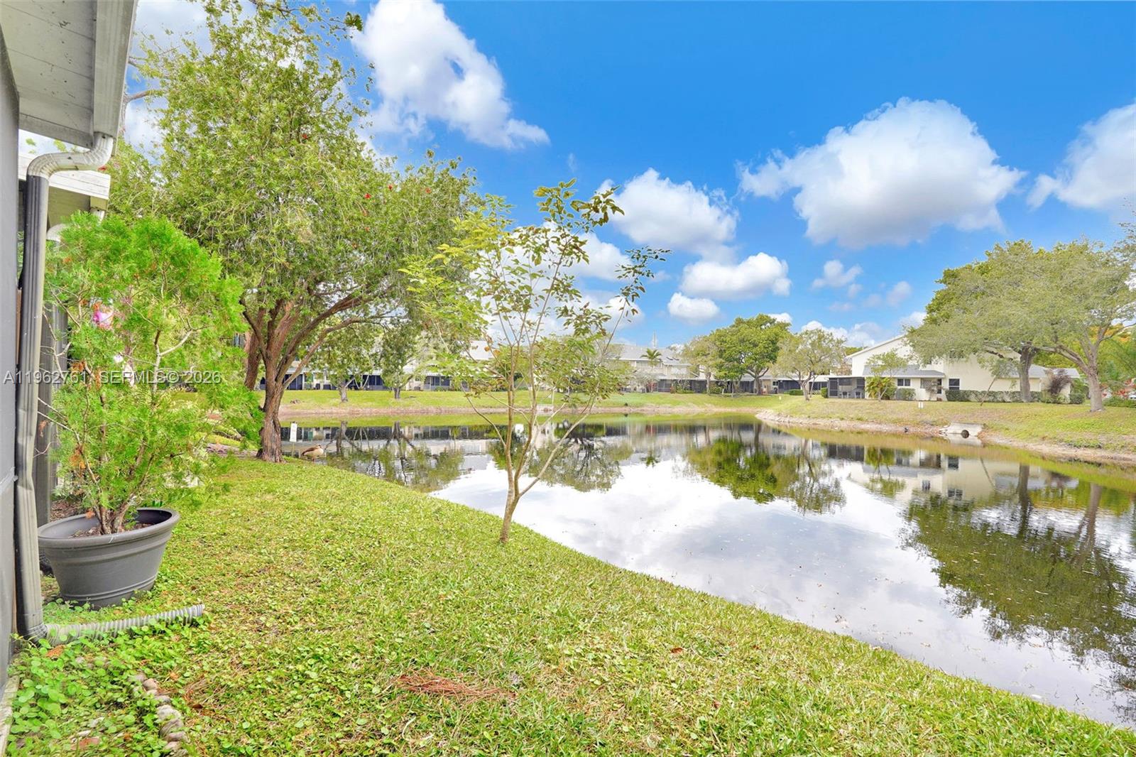 CORAL POINT NORTH - Residential