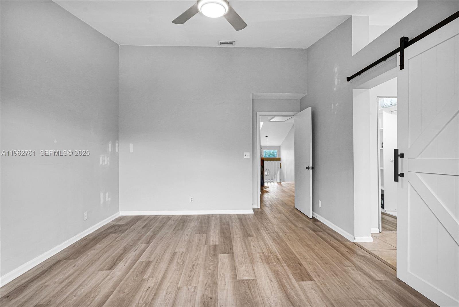 CORAL POINT NORTH - Residential