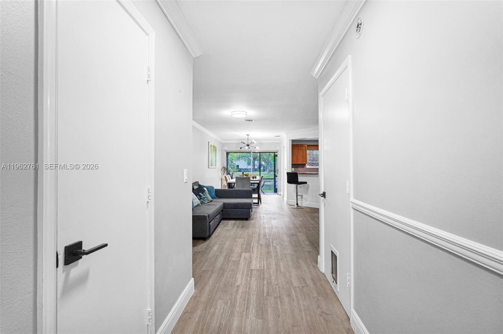 CORAL POINT NORTH - Residential