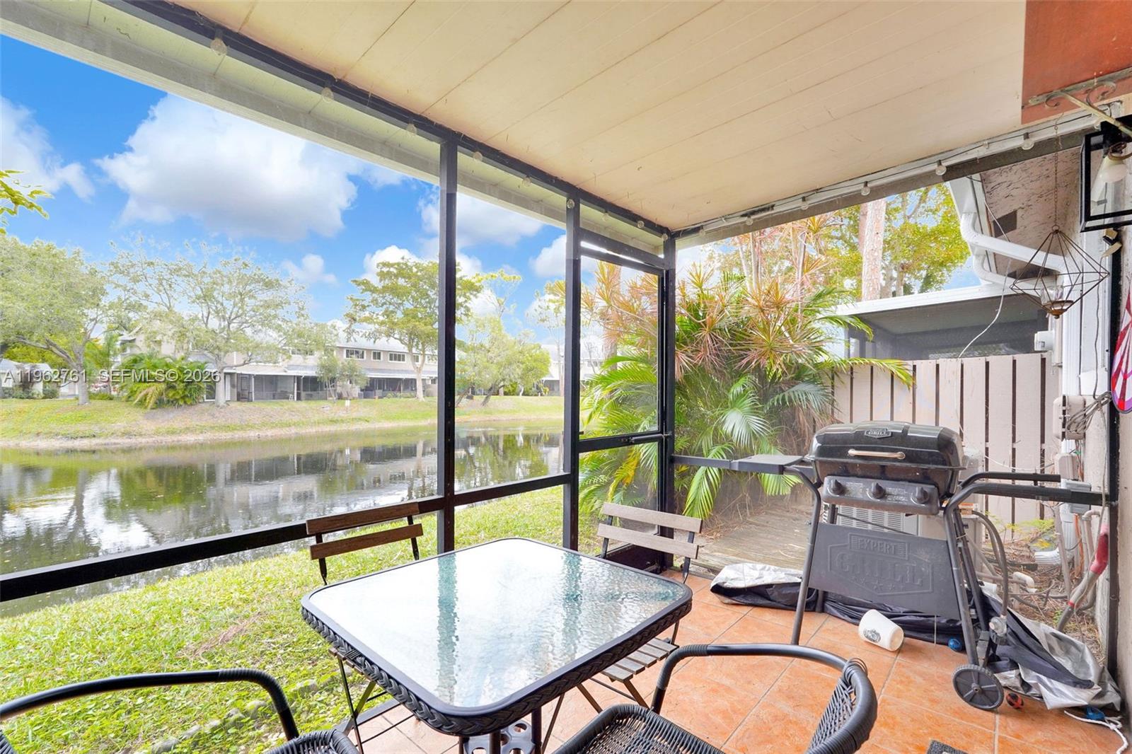 CORAL POINT NORTH - Residential