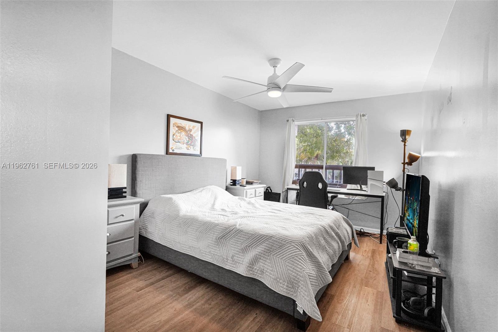 CORAL POINT NORTH - Residential