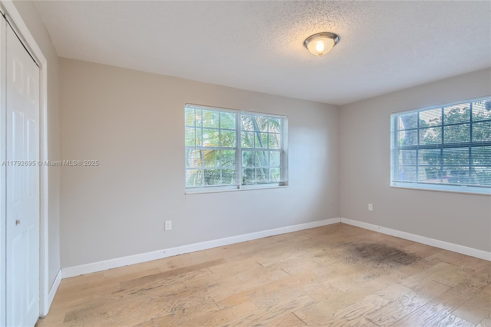 MIRAMAR SEC 14 - Residential