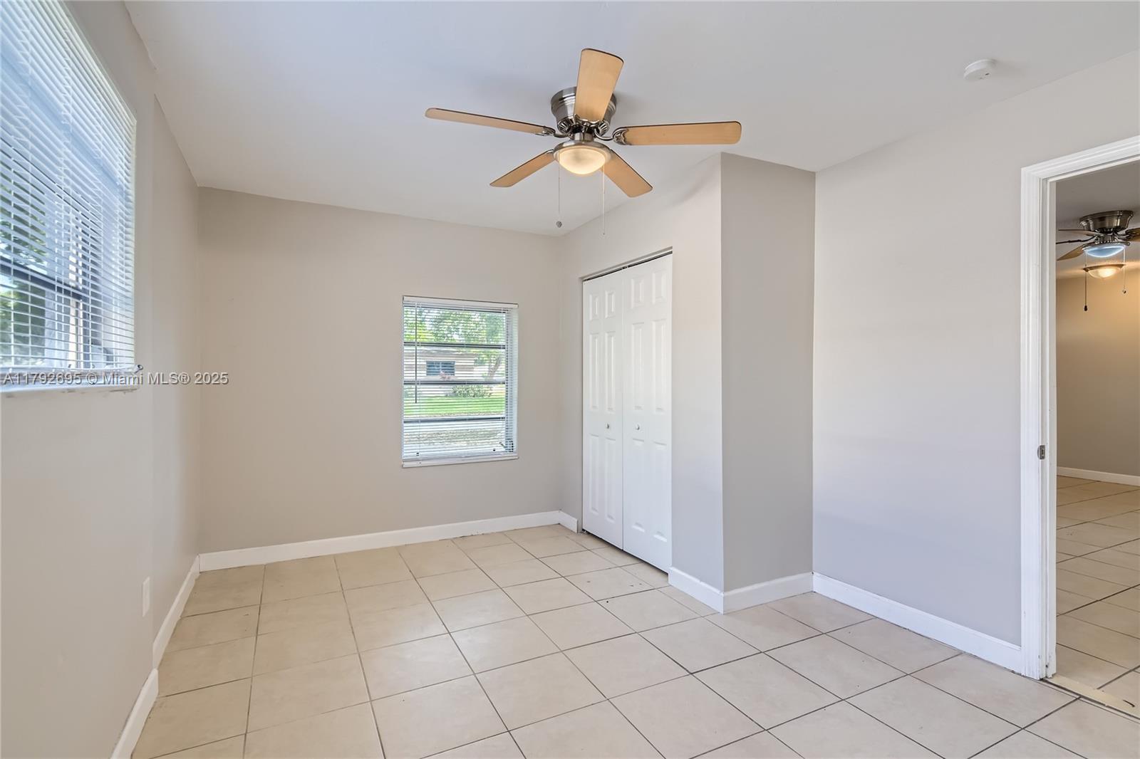 MIRAMAR SEC 14 - Residential