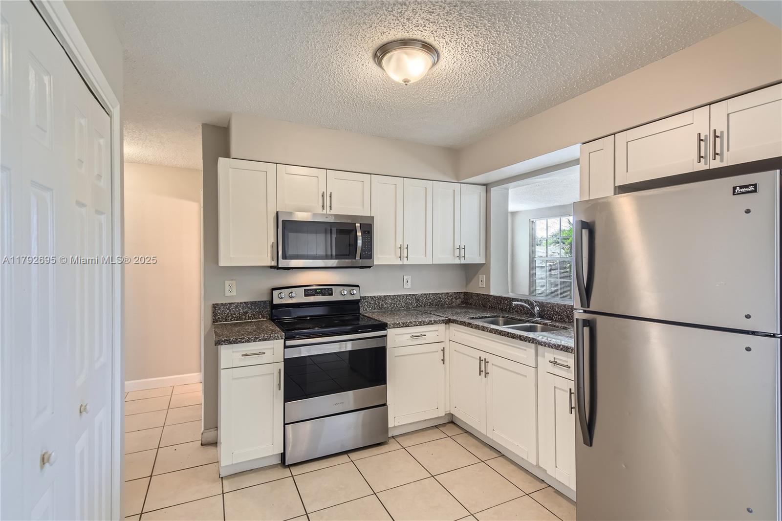 MIRAMAR SEC 14 - Residential