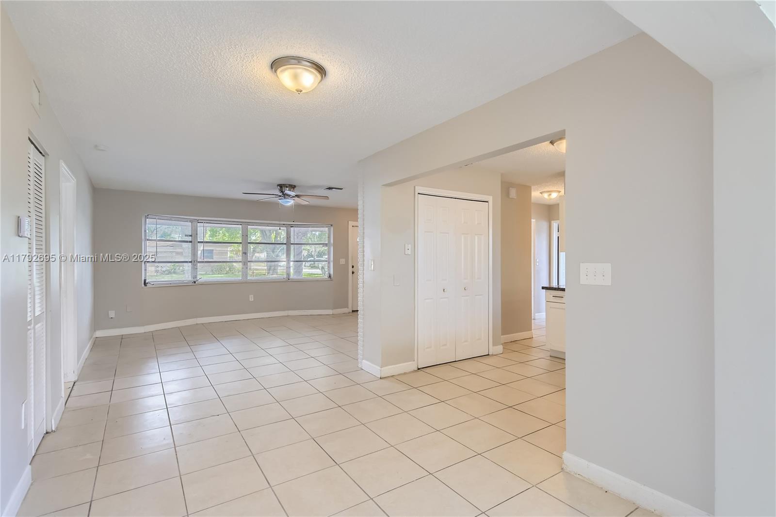MIRAMAR SEC 14 - Residential