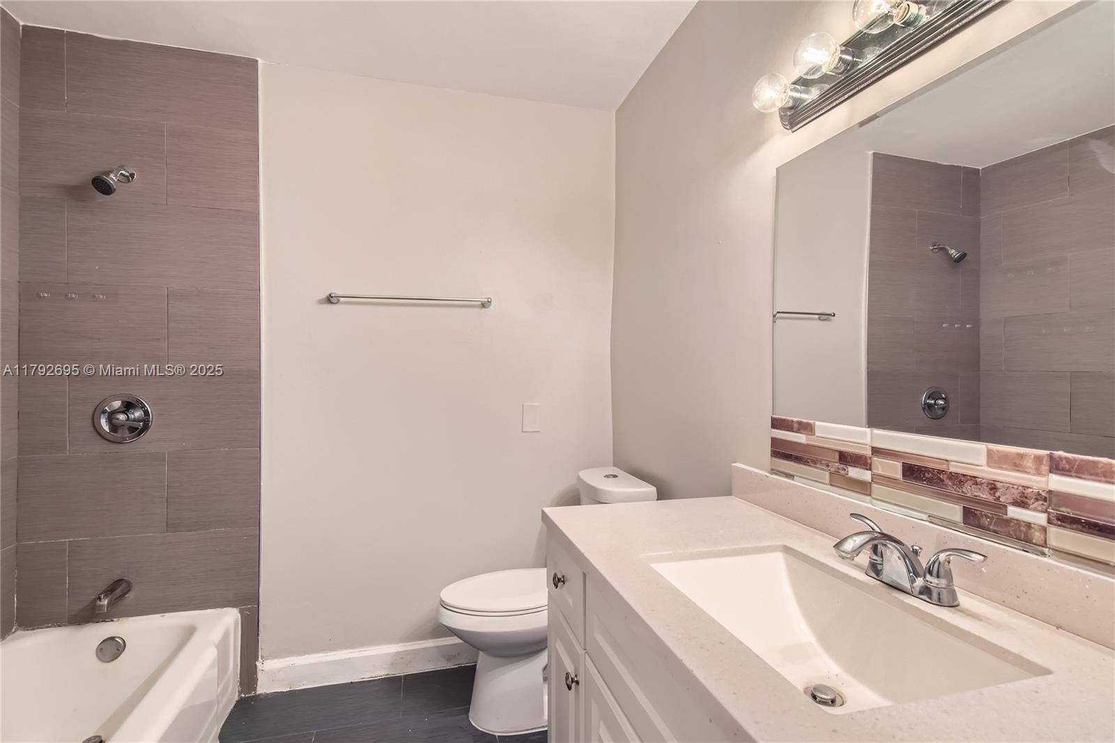 MIRAMAR SEC 14 - Residential