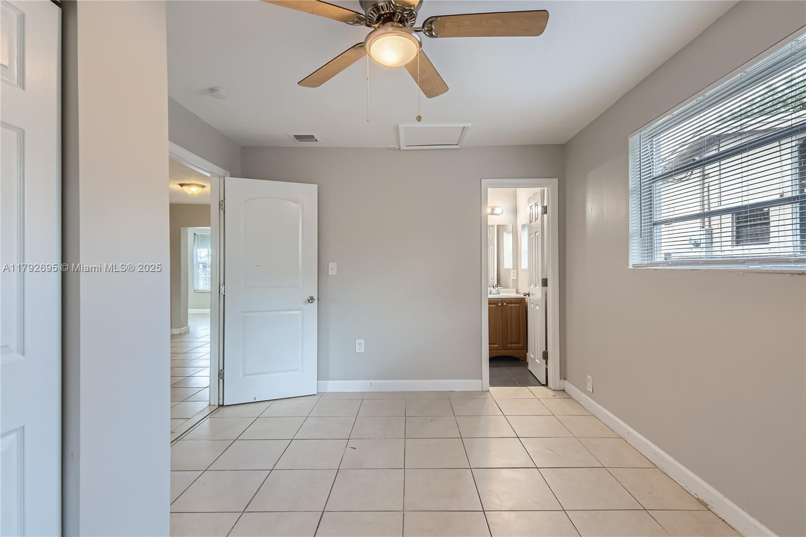 MIRAMAR SEC 14 - Residential