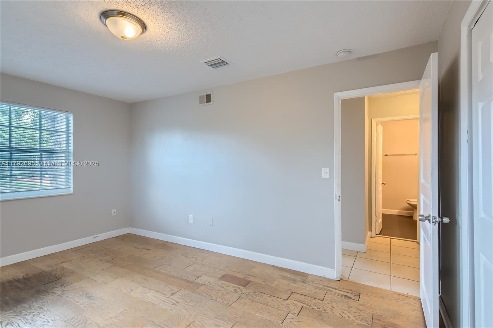 MIRAMAR SEC 14 - Residential
