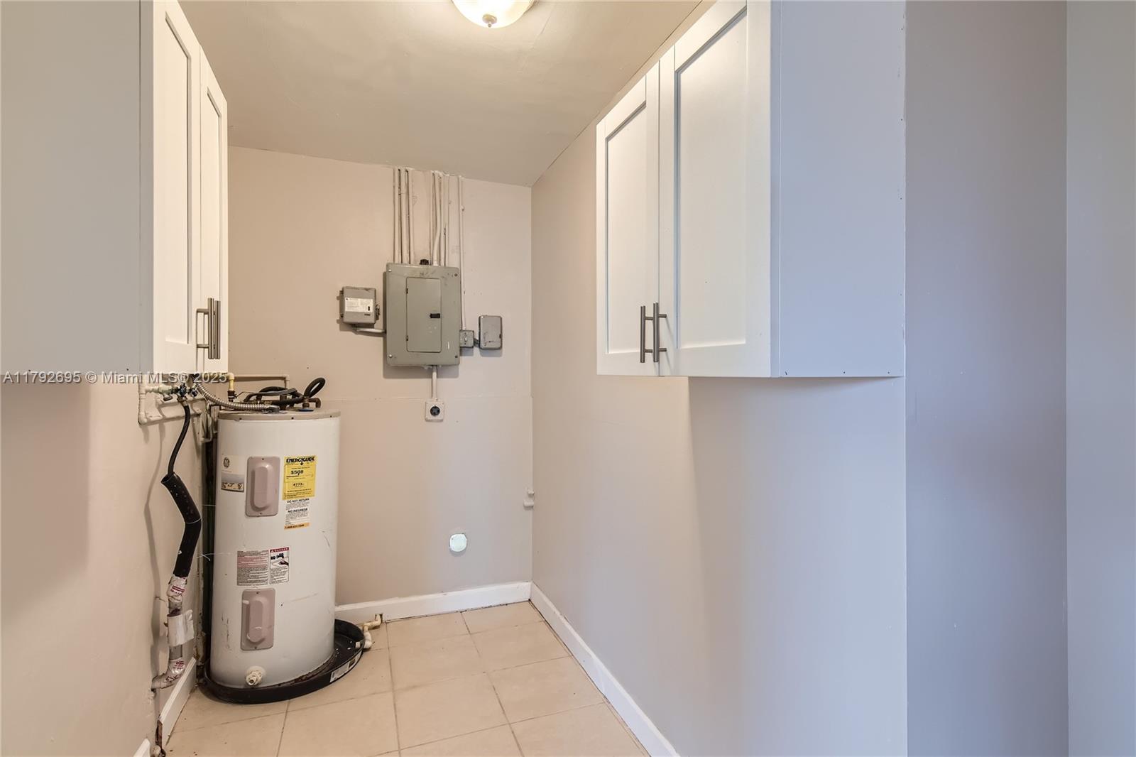 MIRAMAR SEC 14 - Residential