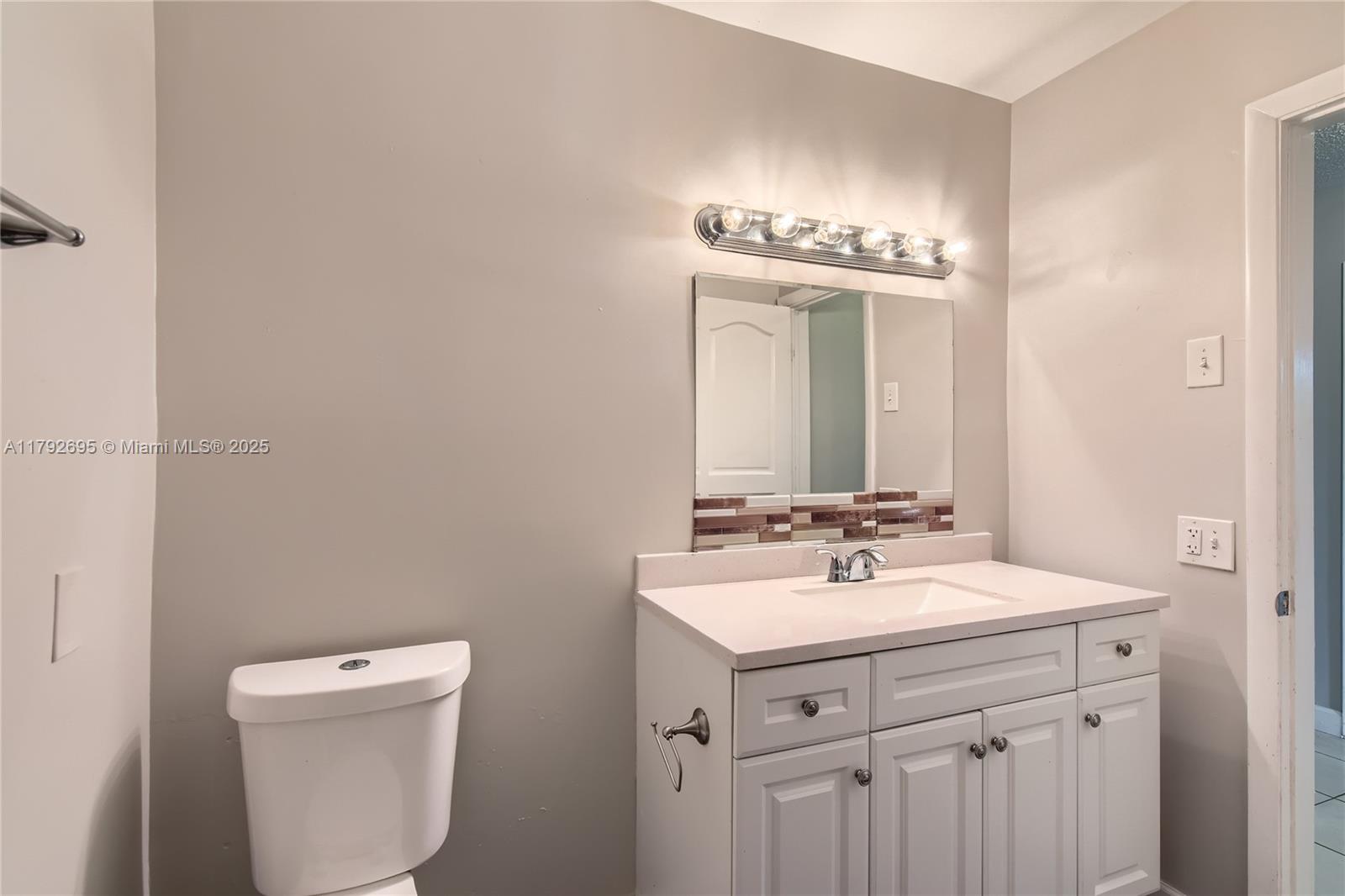 MIRAMAR SEC 14 - Residential