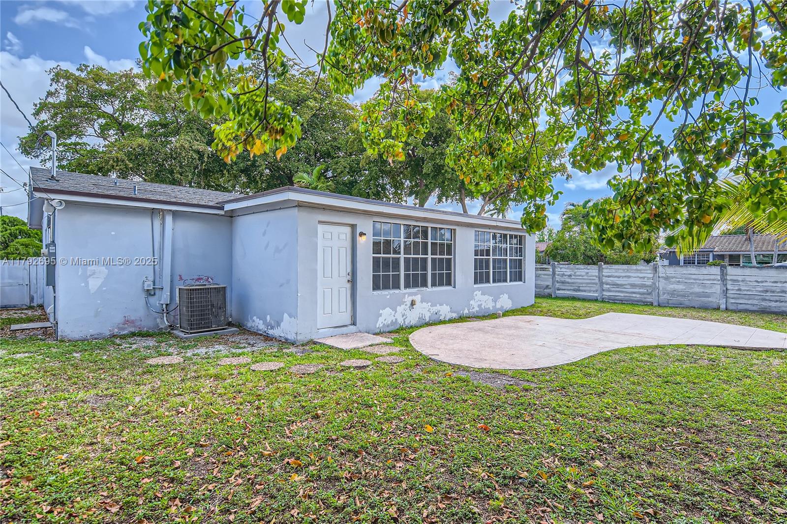MIRAMAR SEC 14 - Residential