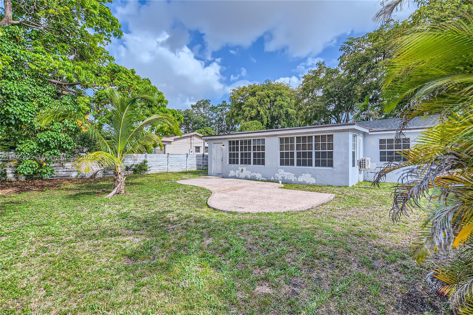 MIRAMAR SEC 14 - Residential