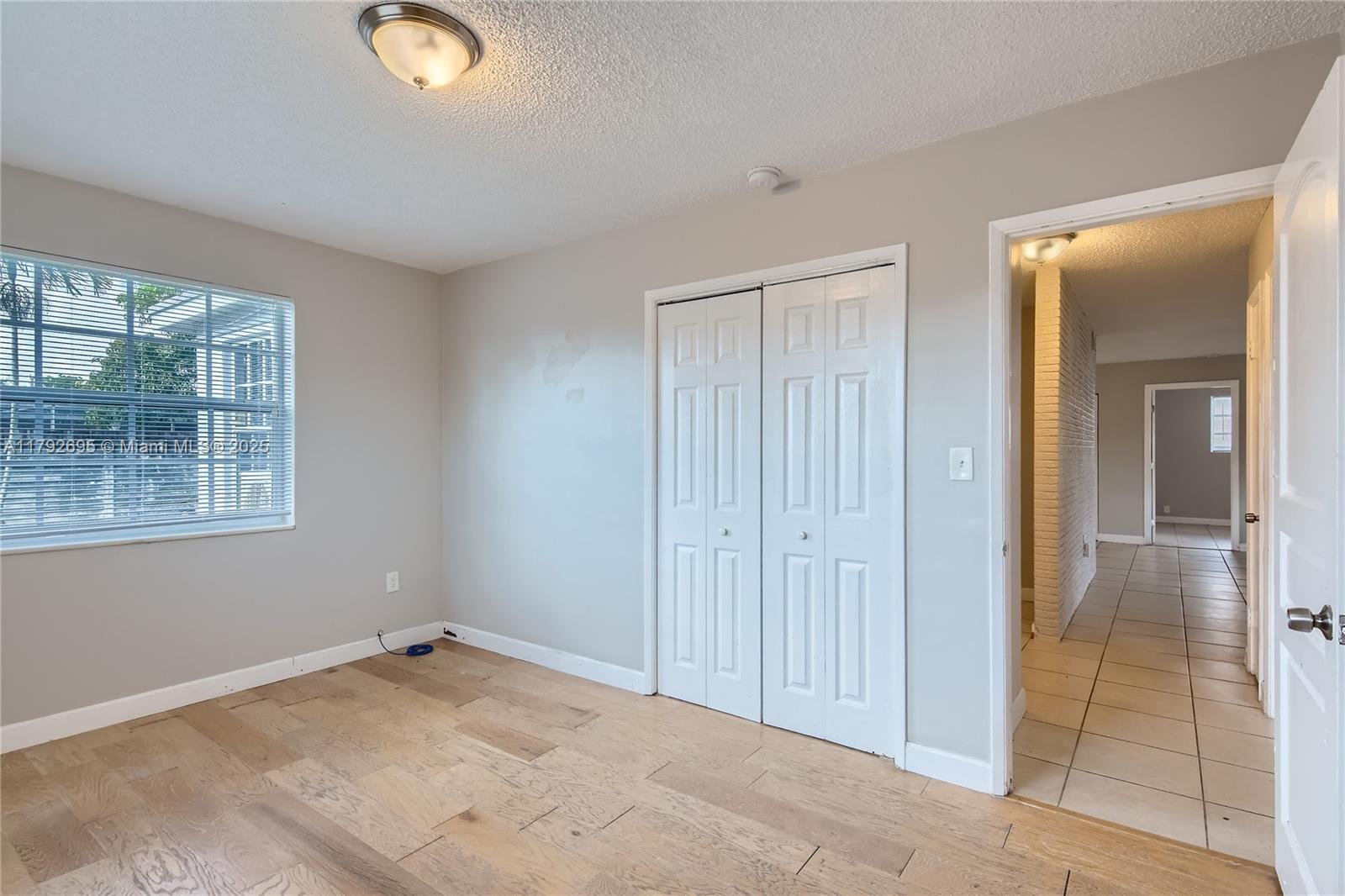 MIRAMAR SEC 14 - Residential