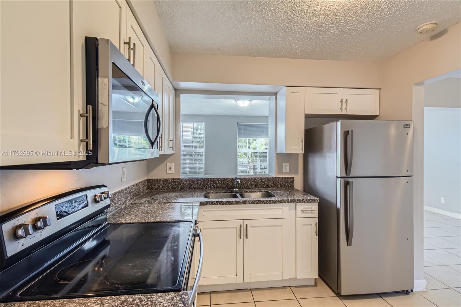 MIRAMAR SEC 14 - Residential