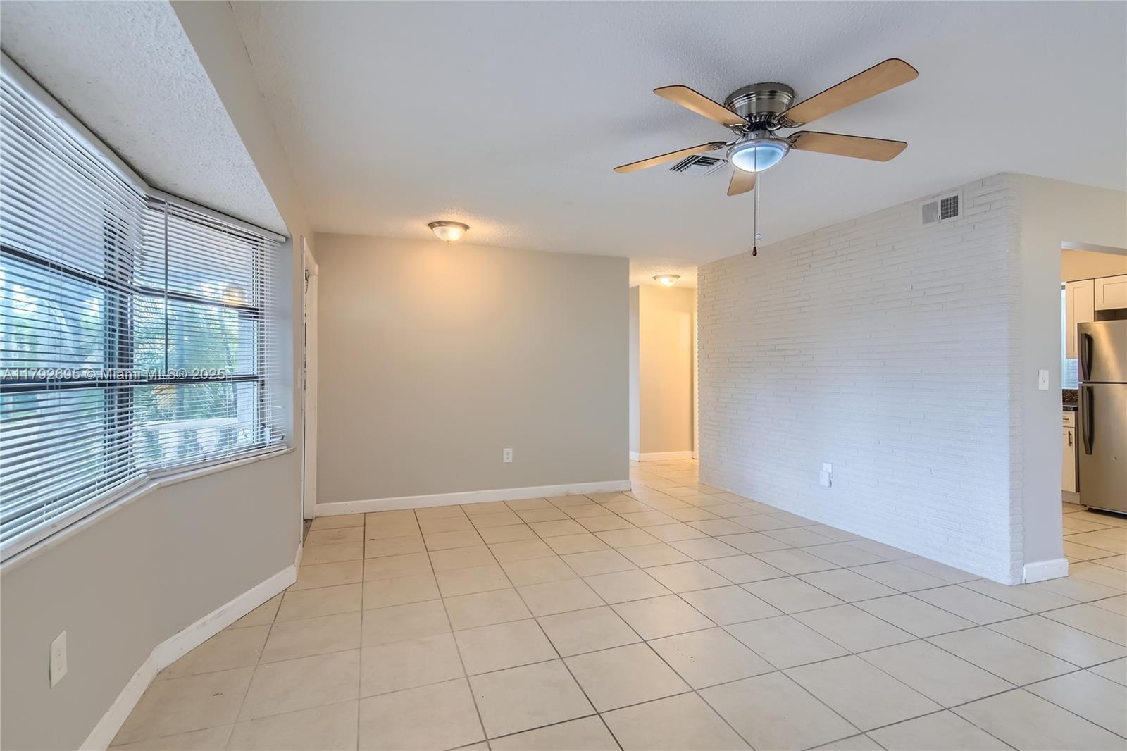 MIRAMAR SEC 14 - Residential