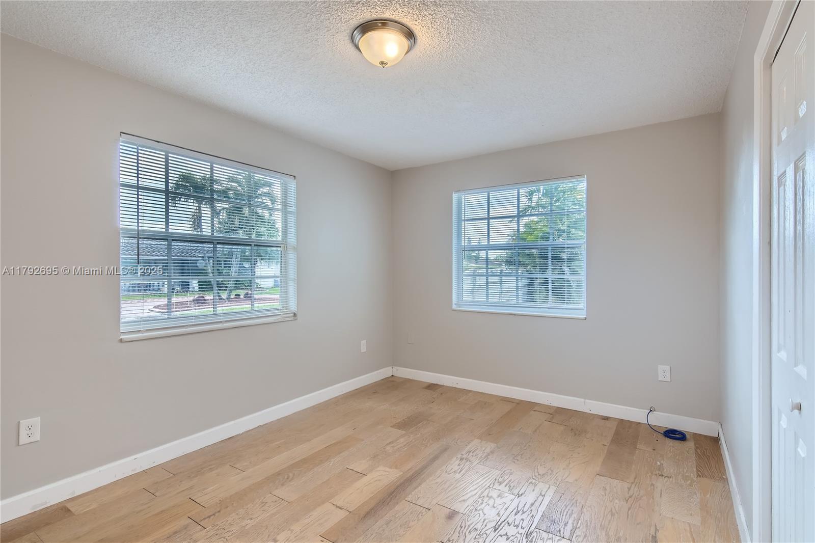 MIRAMAR SEC 14 - Residential