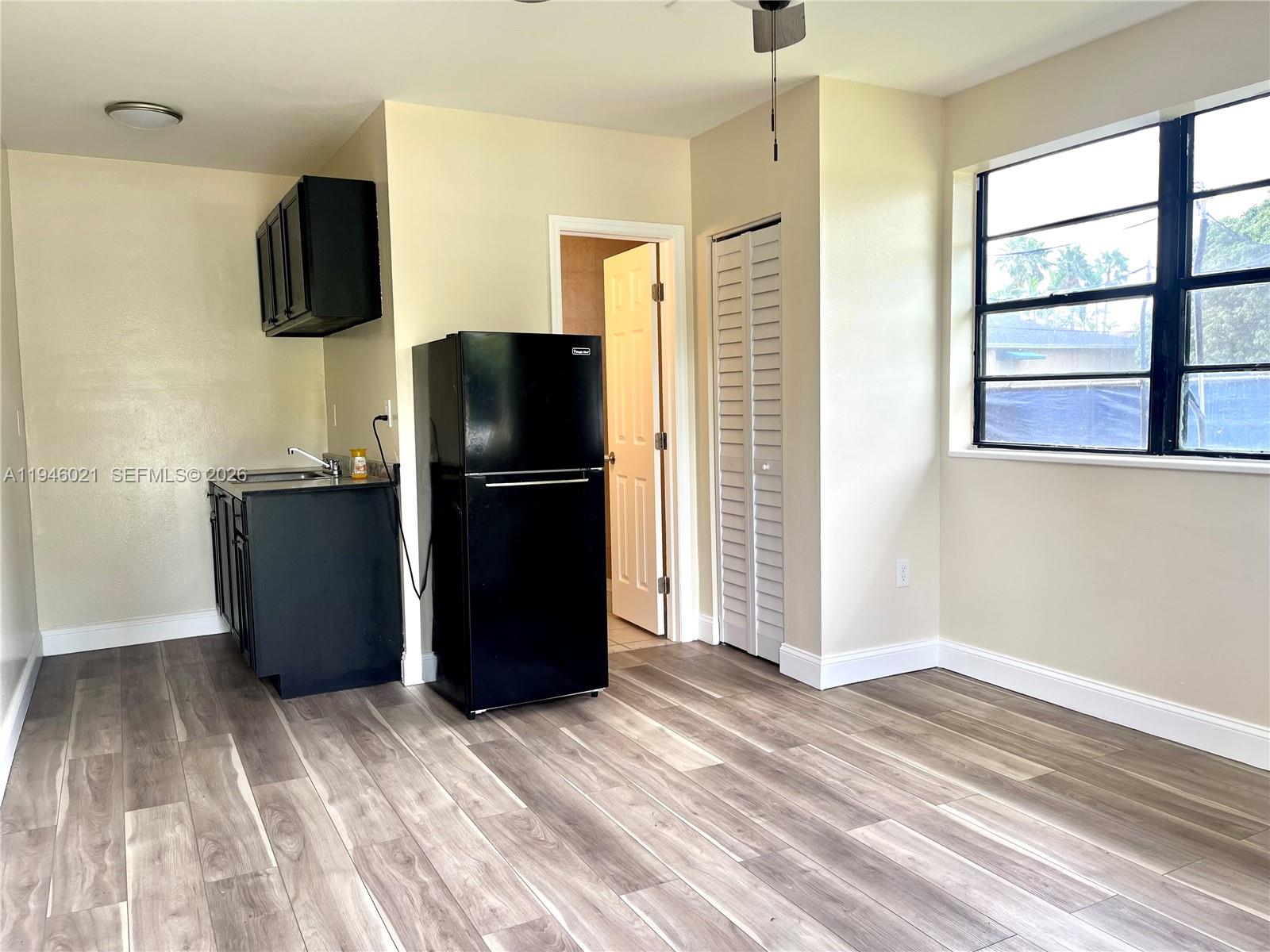 FLA CITY FARMERS SUB - Residential Income