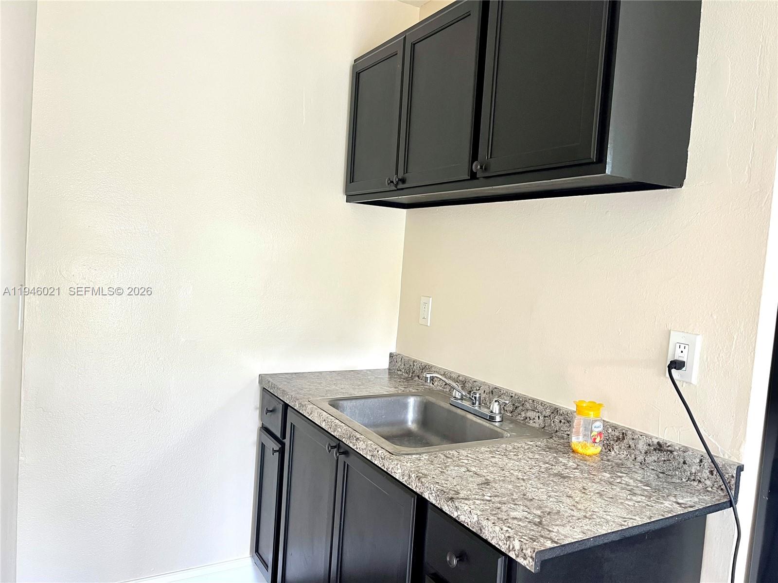 FLA CITY FARMERS SUB - Residential Income