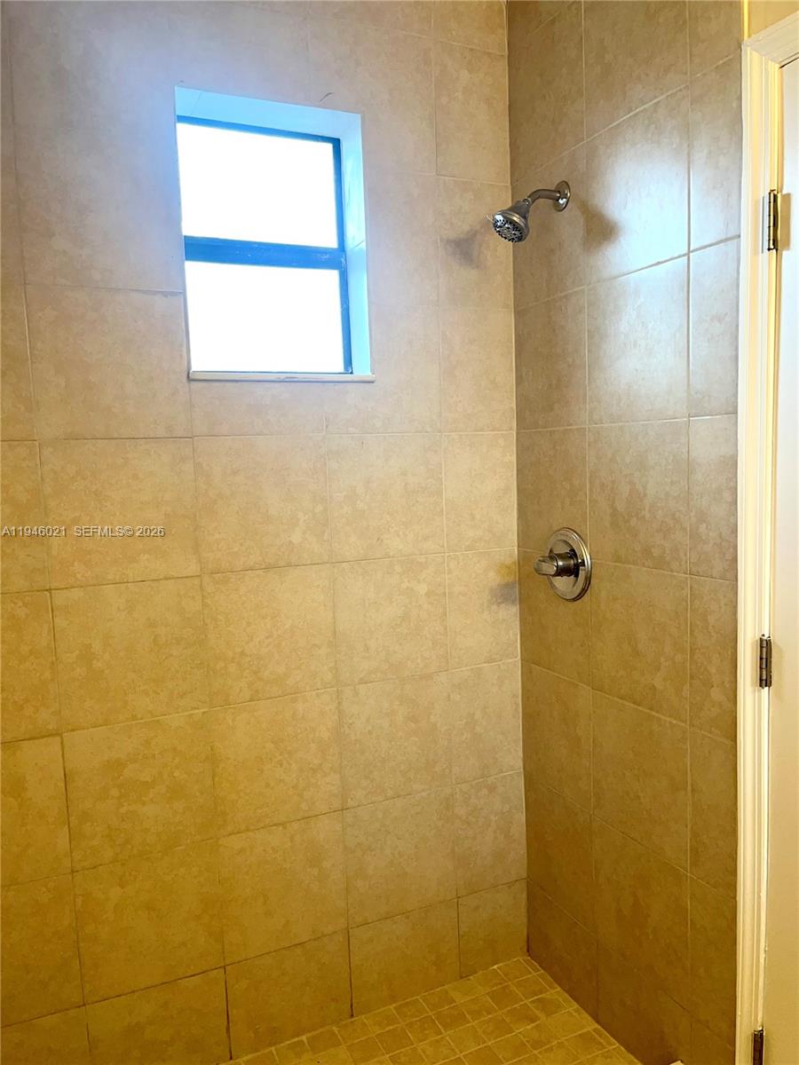 FLA CITY FARMERS SUB - Residential Income