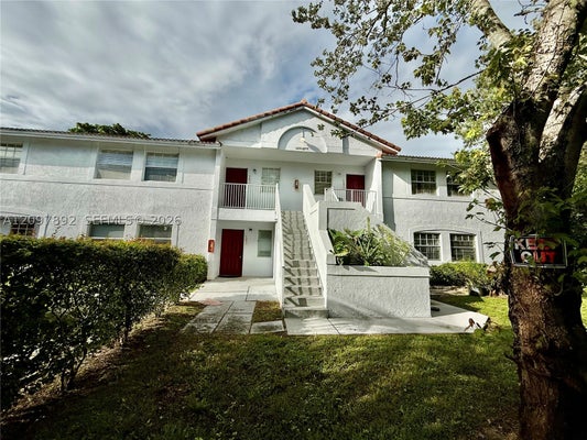 4297 NW 114TH TER # 4297, CORAL SPRINGS, FL 33065 - Image 2d5562c6d9c8b6b5d5f2da12cecc845d/4019778388