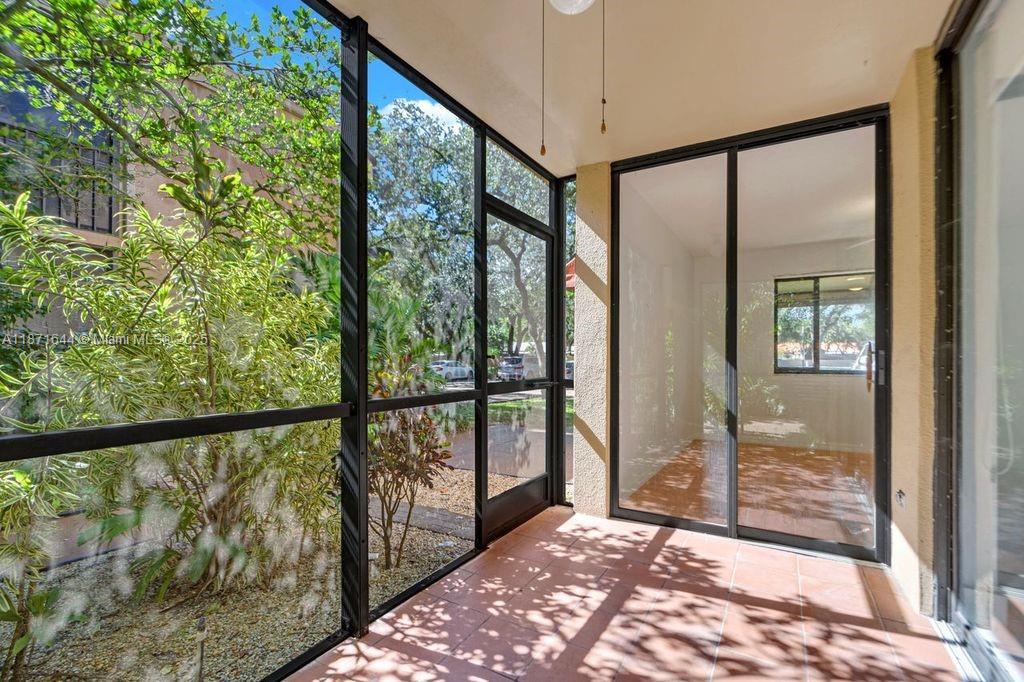 CELEBRATION POINT CONDO # - Residential