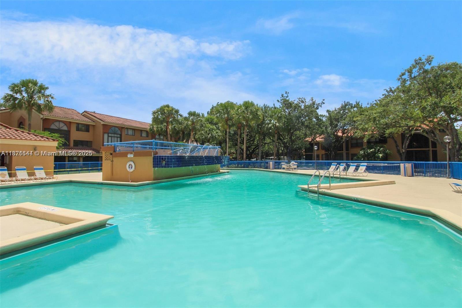 CELEBRATION POINT CONDO # - Residential