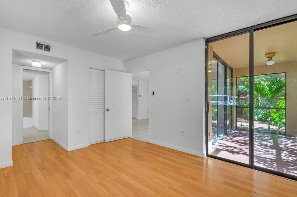 CELEBRATION POINT CONDO # - Residential