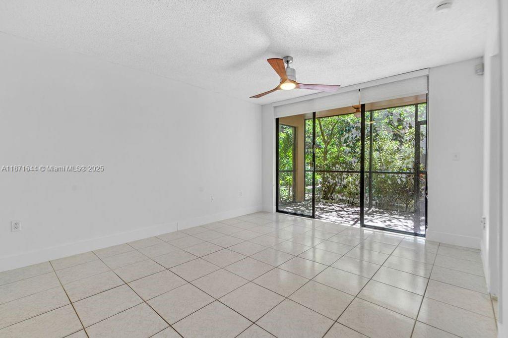 CELEBRATION POINT CONDO # - Residential