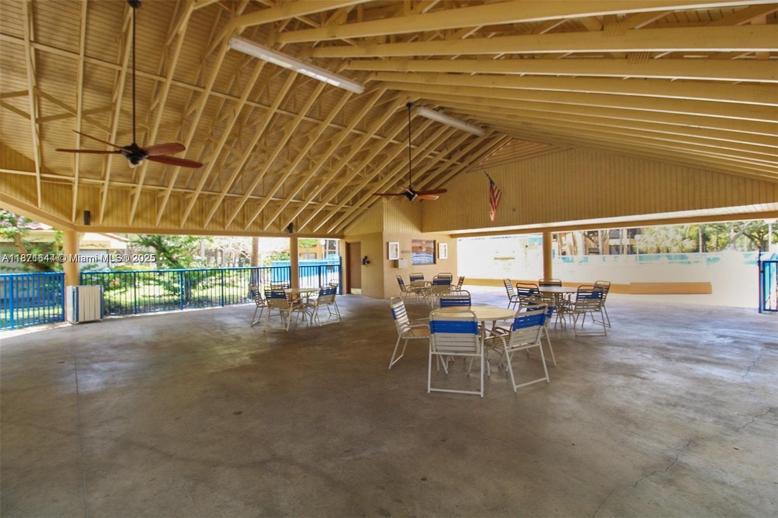 CELEBRATION POINT CONDO # - Residential