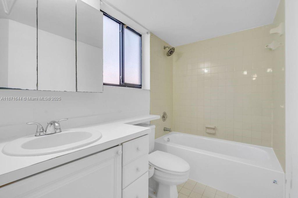 CELEBRATION POINT CONDO # - Residential