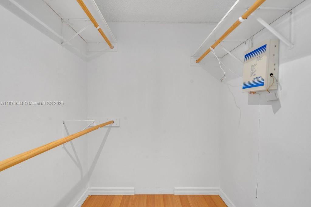 CELEBRATION POINT CONDO # - Residential